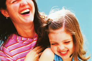 571_Mom and daughter laughing.jpg